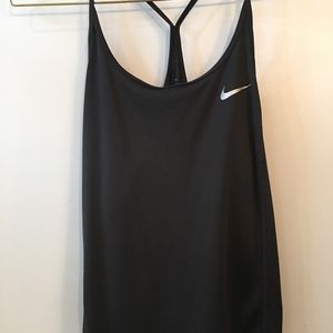 Nike Dri Fit Tank
